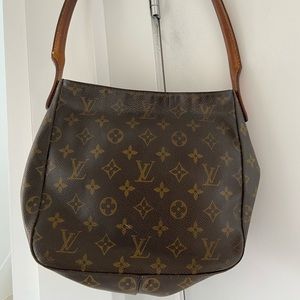 Louis Vuitton Purse